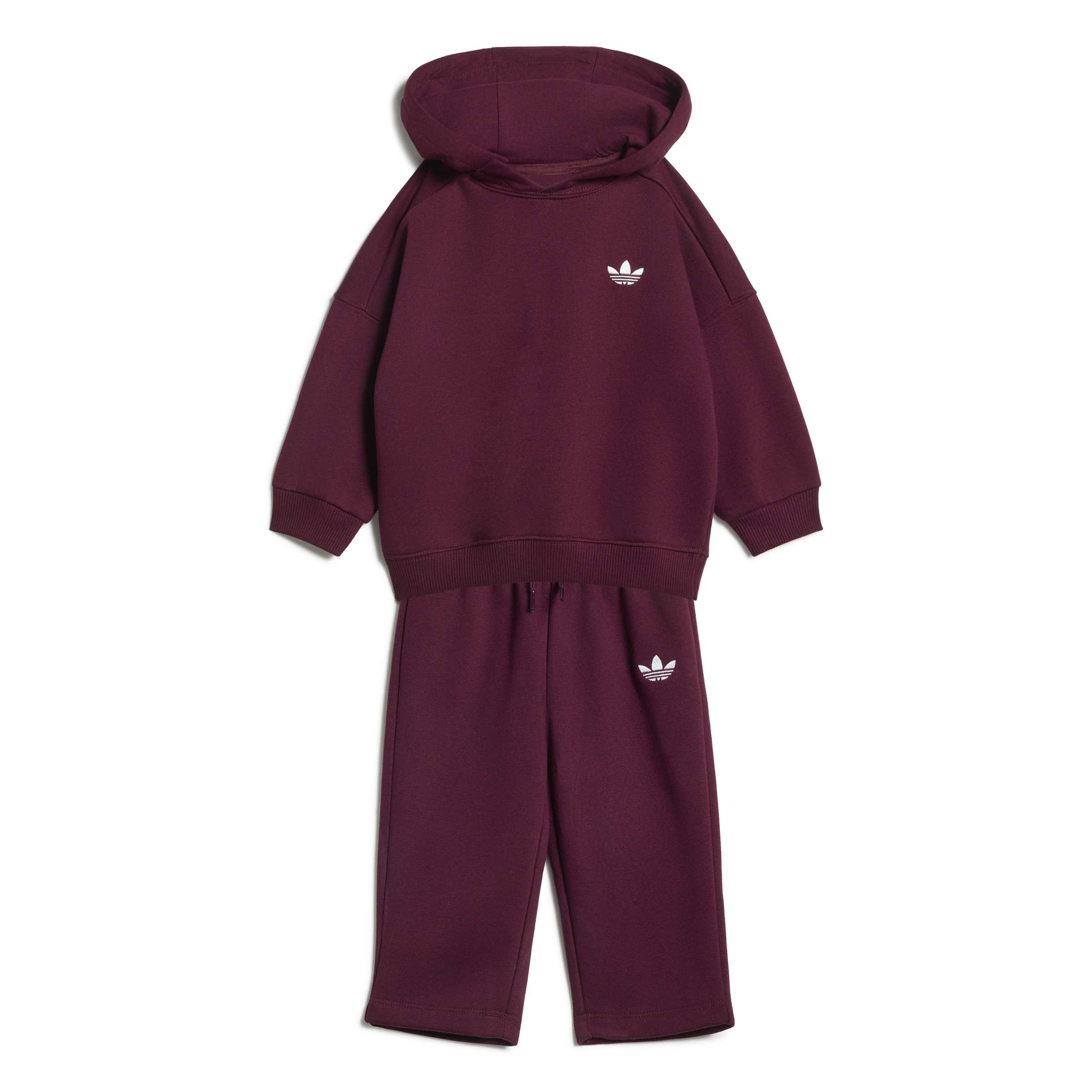 Kidz Sport