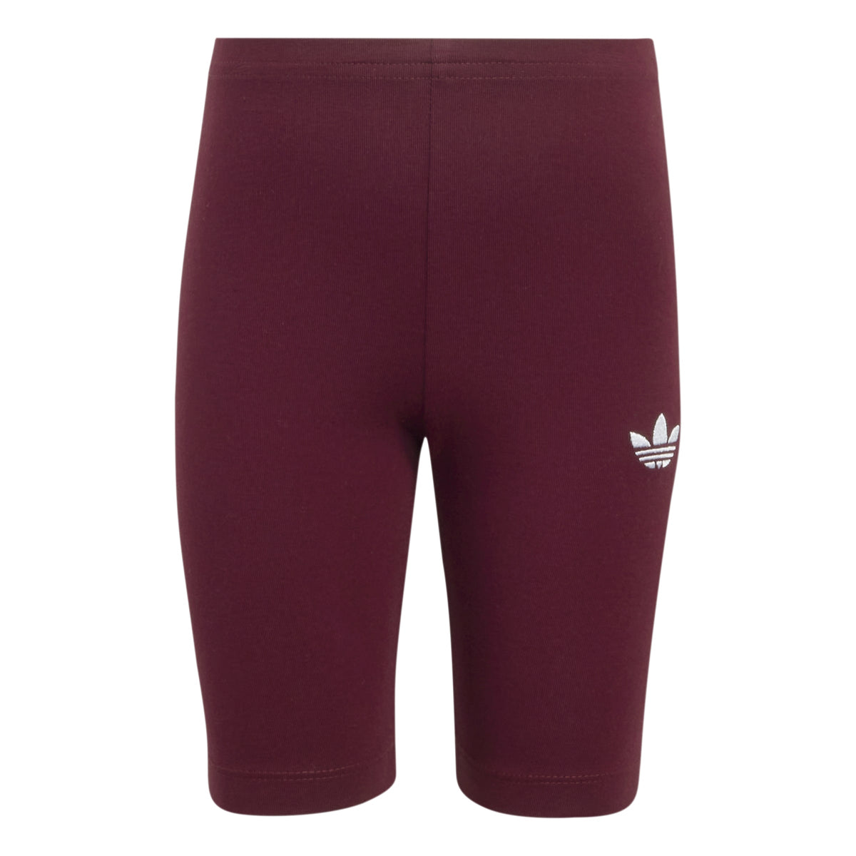 Set tricou și pantaloni scurți adidas Originals Cropped Tee