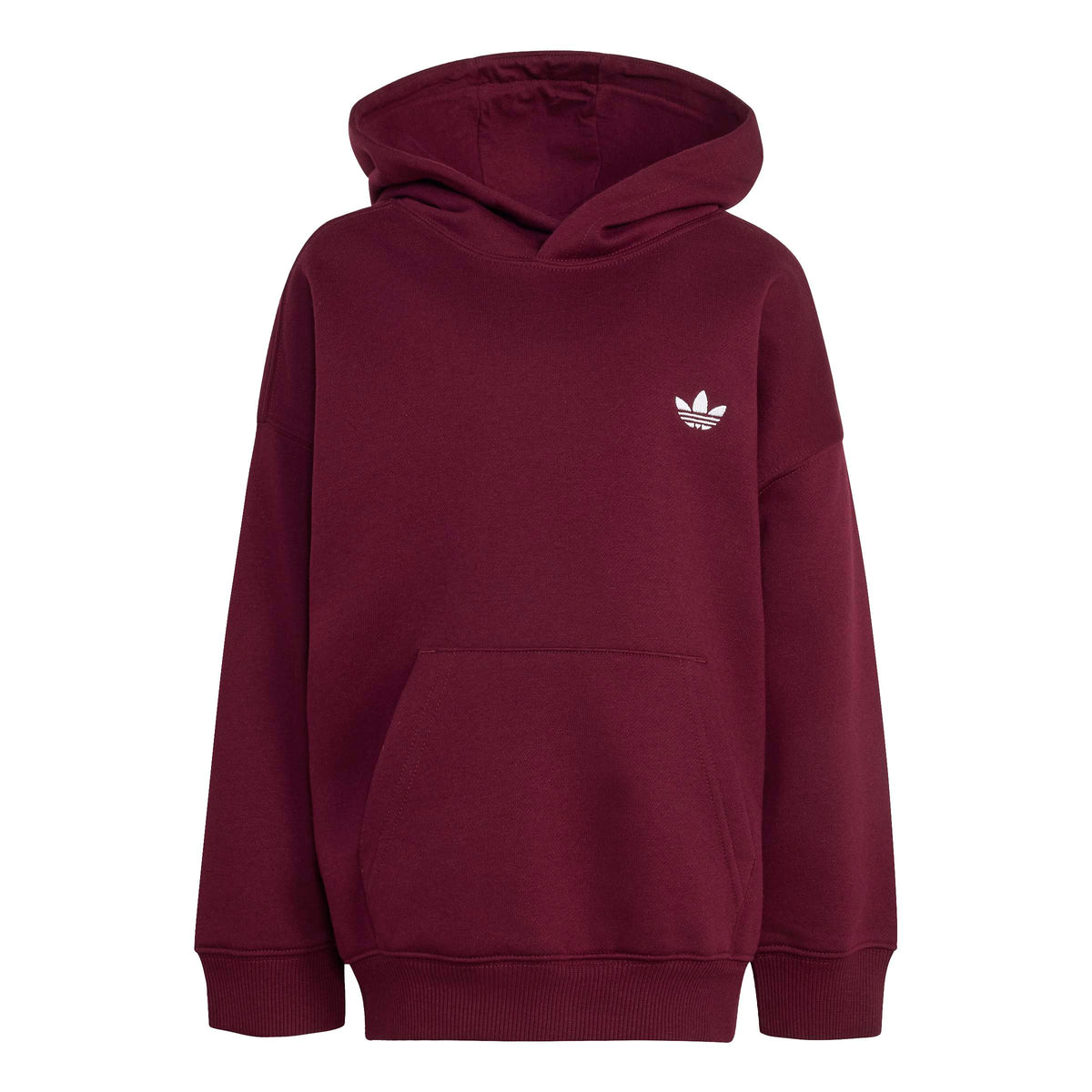 Trening adidas Hoodie Pant