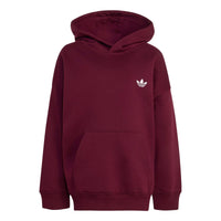 Trening adidas Hoodie Pant