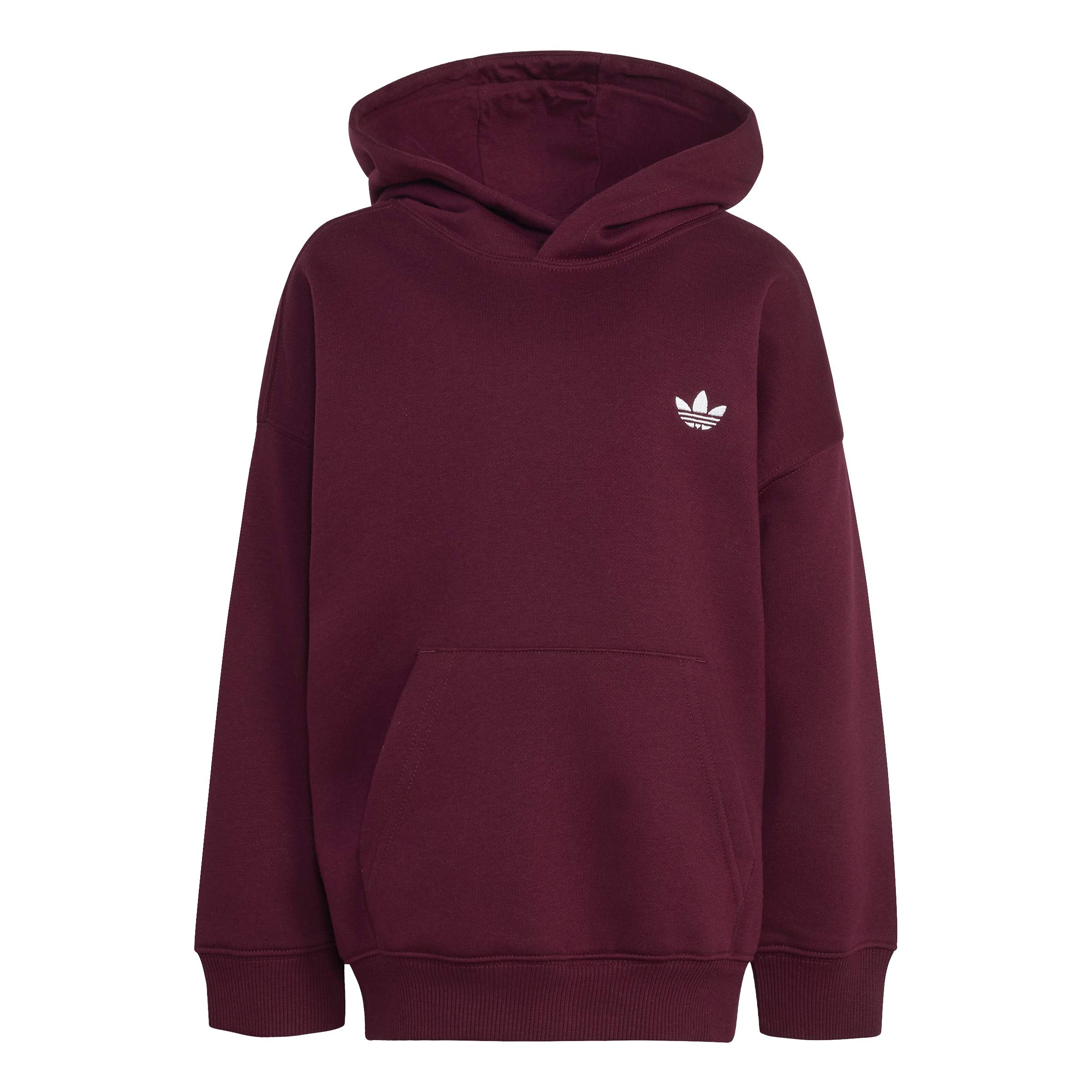 Trening adidas Hoodie Pant
