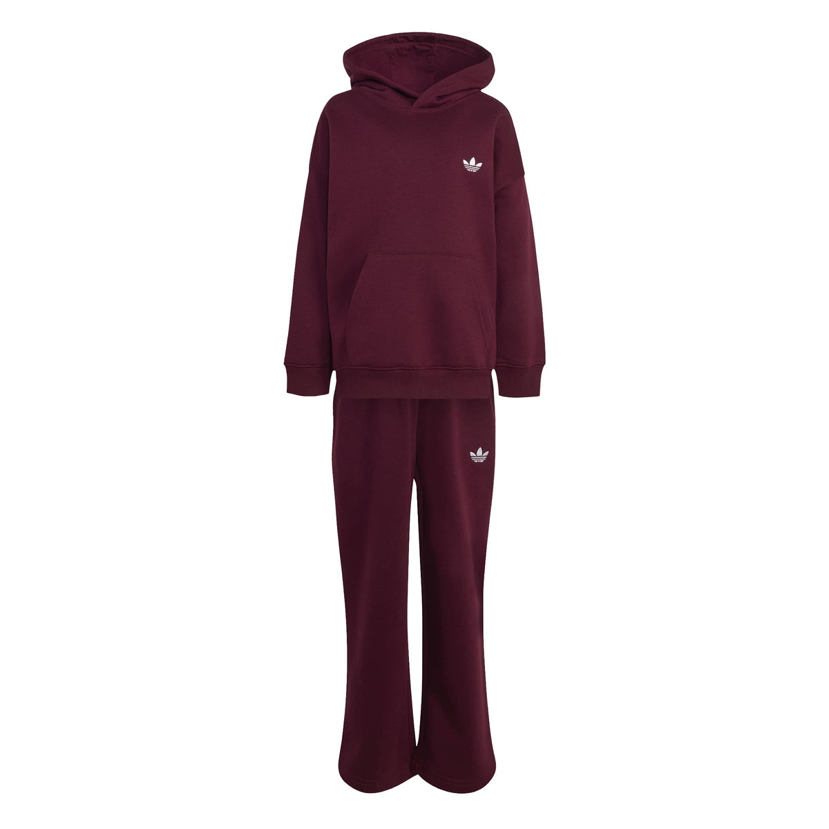Trening adidas Hoodie Pant