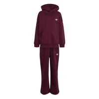 Trening adidas Hoodie Pant