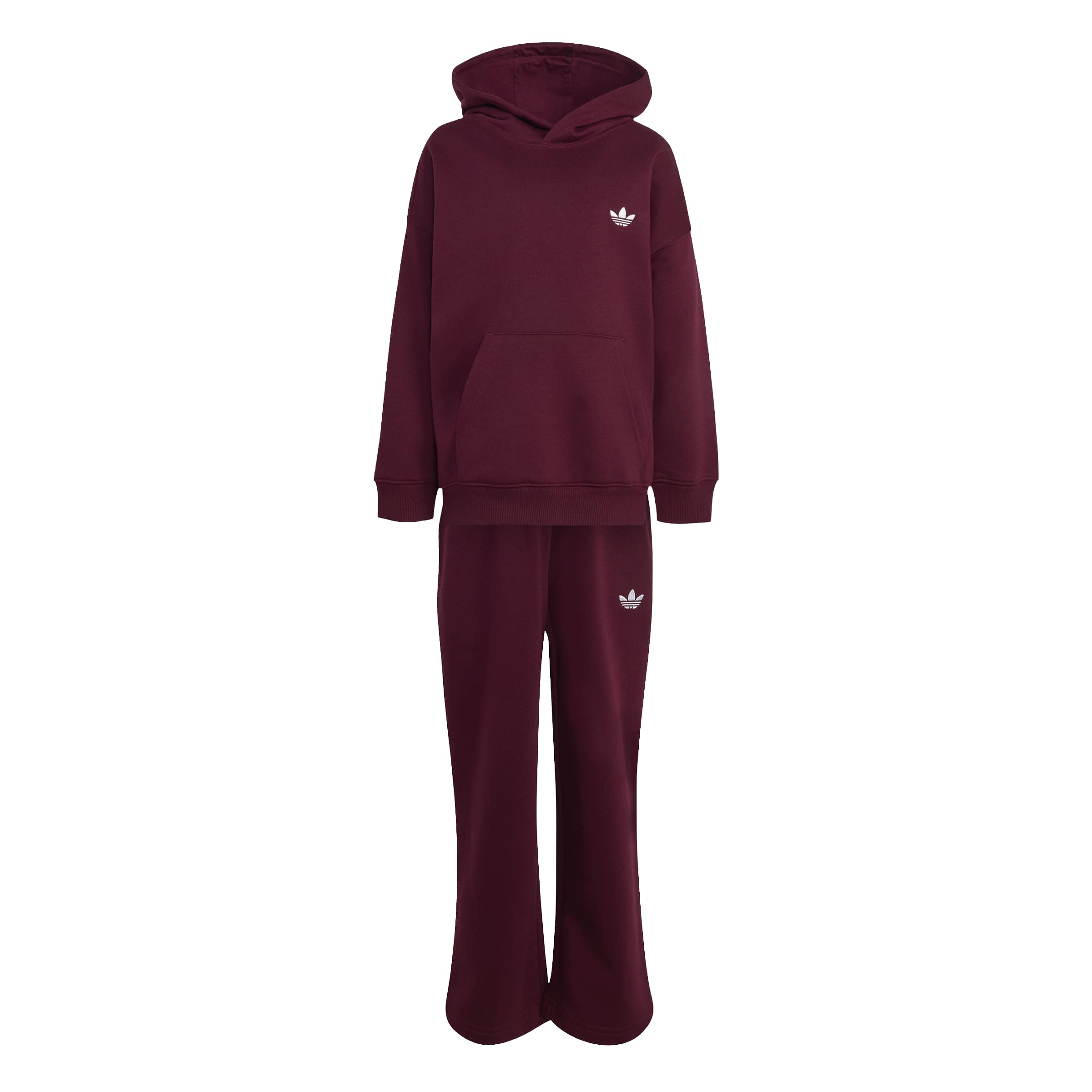 Trening adidas Hoodie Pant