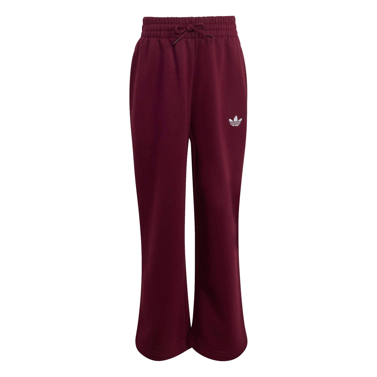 Trening adidas Hoodie Pant