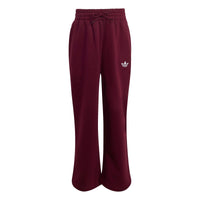 Trening adidas Hoodie Pant