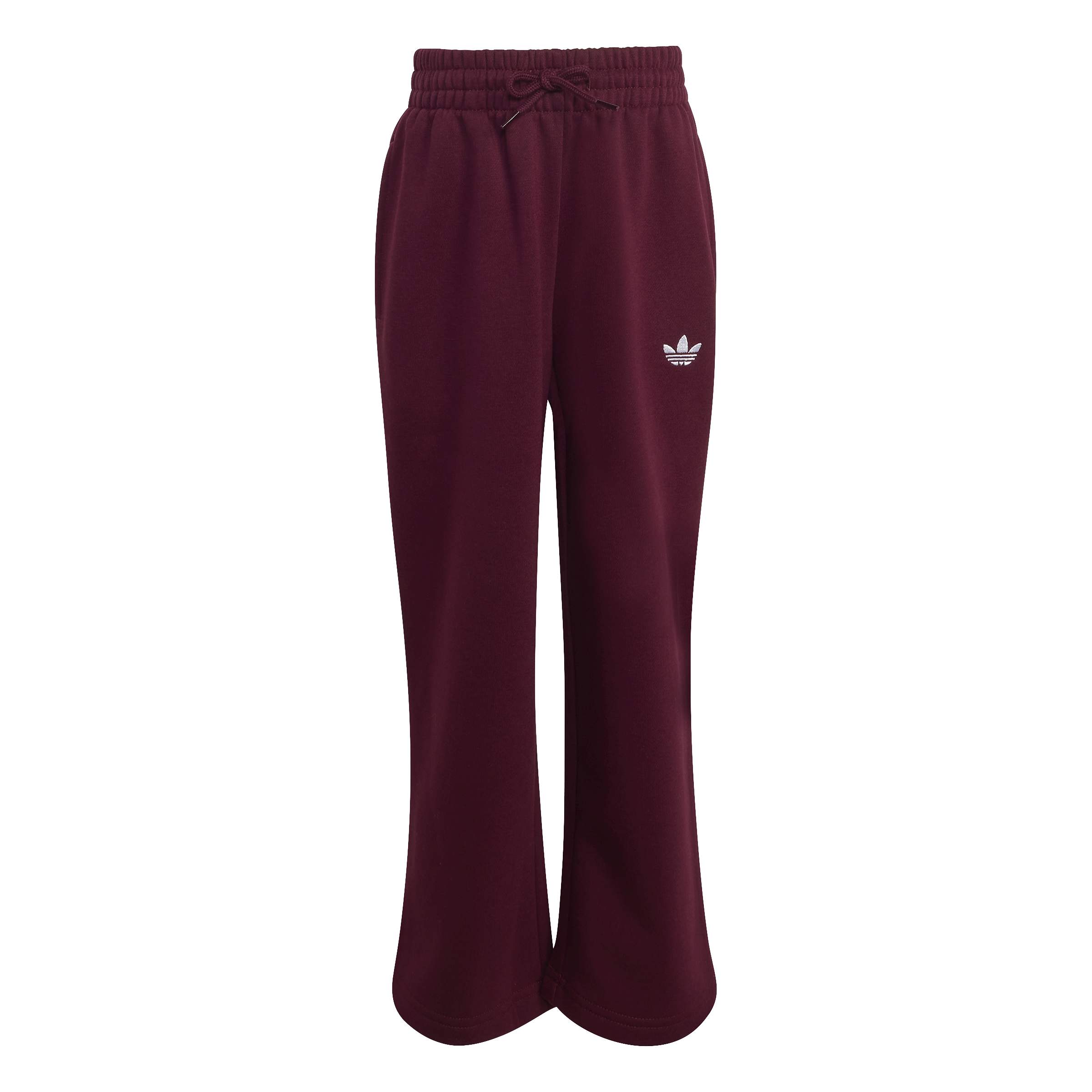 Trening adidas Hoodie Pant