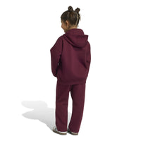 Trening adidas Hoodie Pant