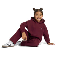 Trening adidas Hoodie Pant