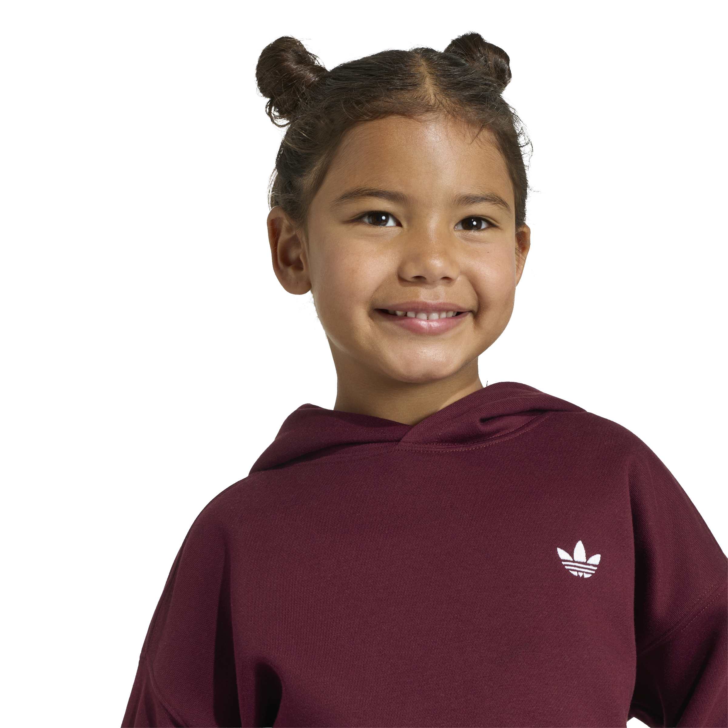 Trening adidas Hoodie Pant