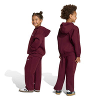 Trening adidas Hoodie Pant