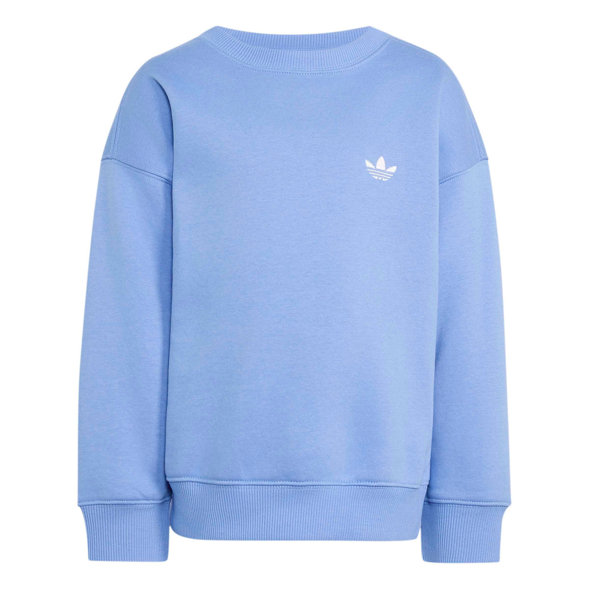 Set bluză și pantaloni sport adidas Originals Crew Jogger