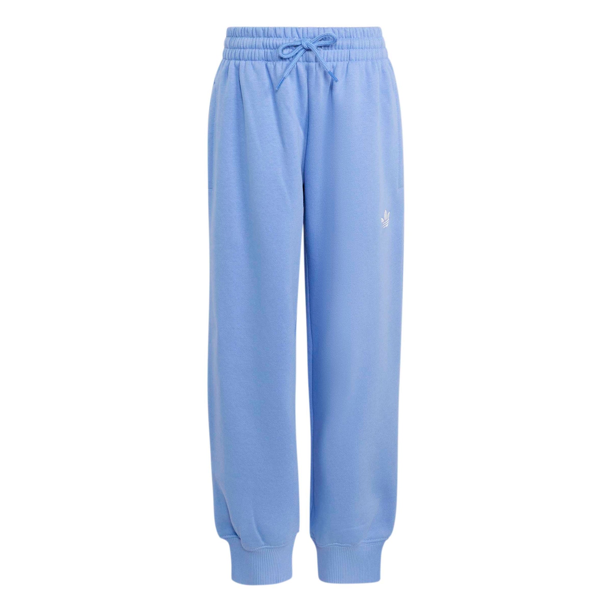 Set bluză și pantaloni sport adidas Originals Crew Jogger