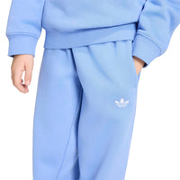 Set bluză și pantaloni sport adidas Originals Crew Jogger