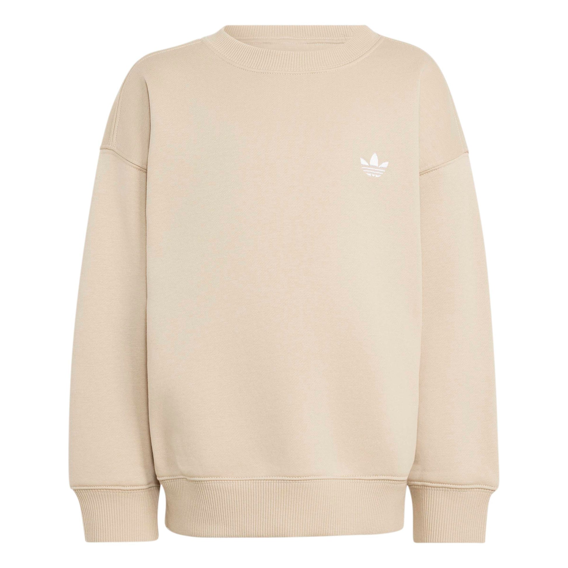 Set bluză și pantaloni sport adidas Originals Crew Jogger