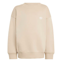 Set bluză și pantaloni sport adidas Originals Crew Jogger