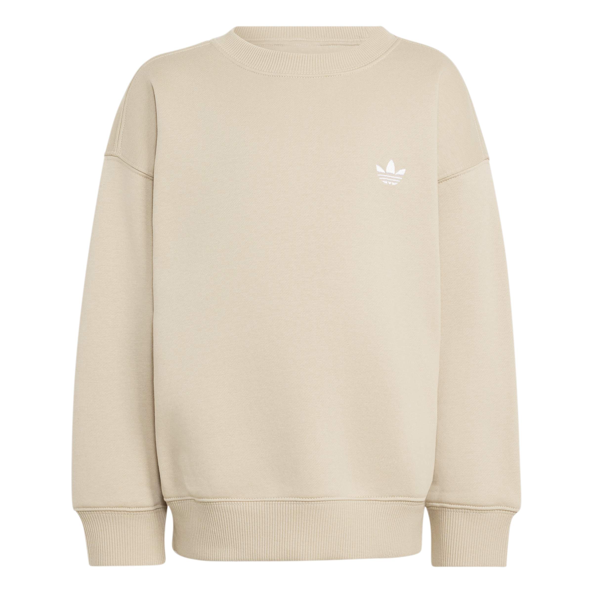 Set bluză și pantaloni sport adidas Originals Crew Jogger