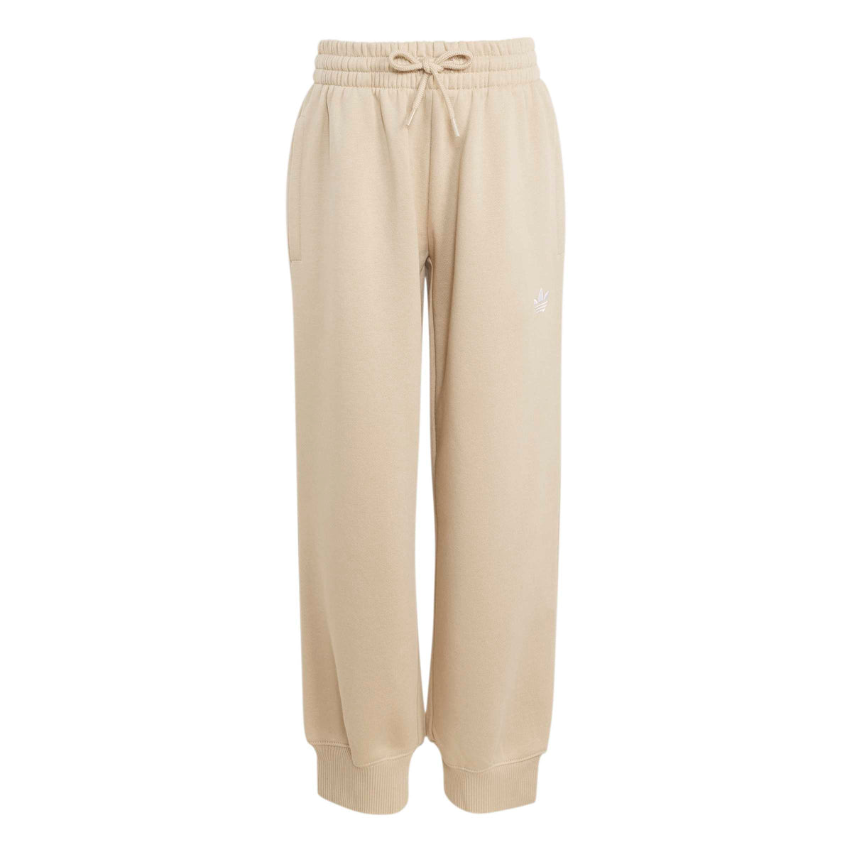 Set bluză și pantaloni sport adidas Originals Crew Jogger