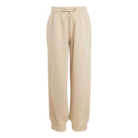 Set bluză și pantaloni sport adidas Originals Crew Jogger