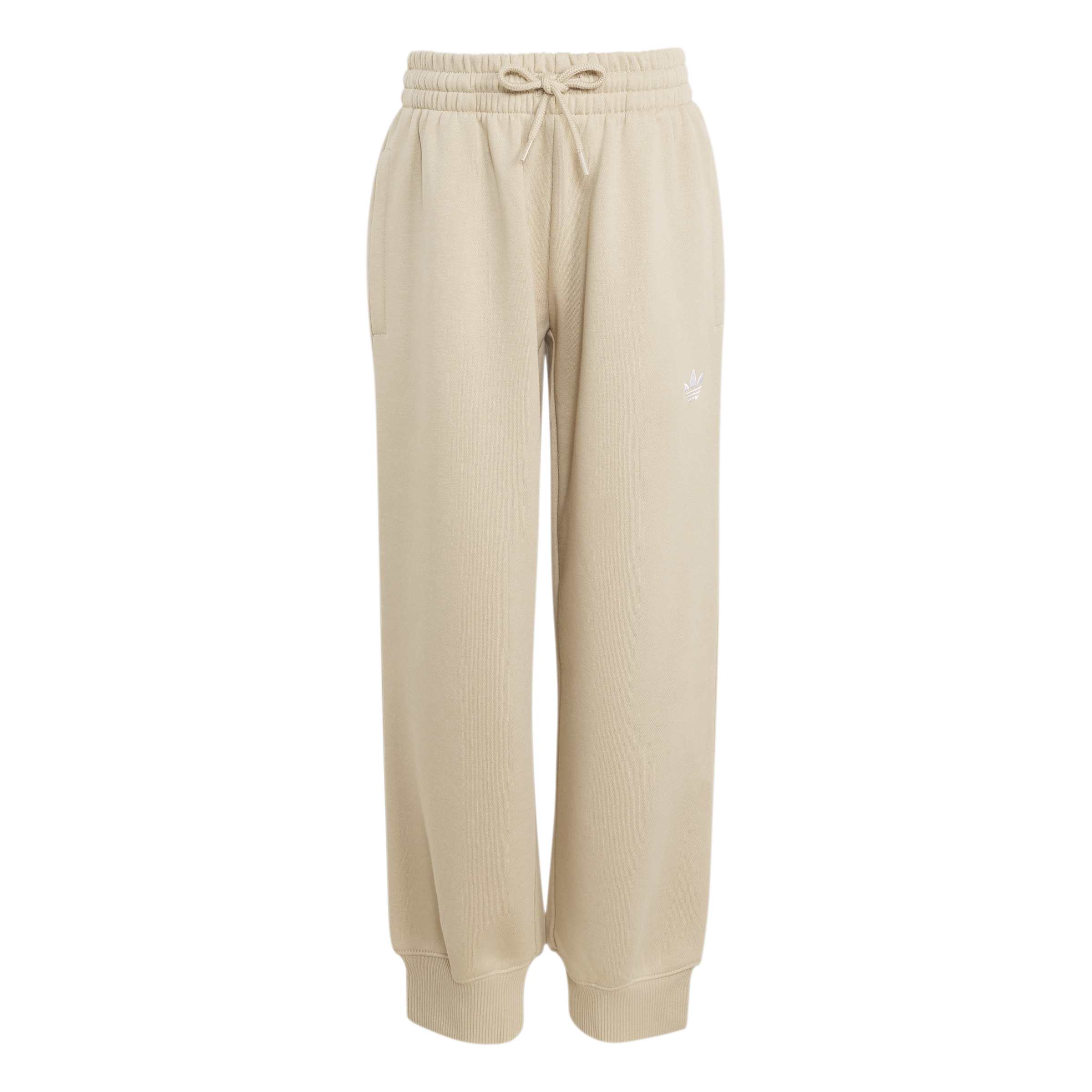 Set bluză și pantaloni sport adidas Originals Crew Jogger