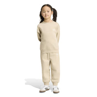 Set bluză și pantaloni sport adidas Originals Crew Jogger
