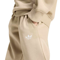 Set bluză și pantaloni sport adidas Originals Crew Jogger