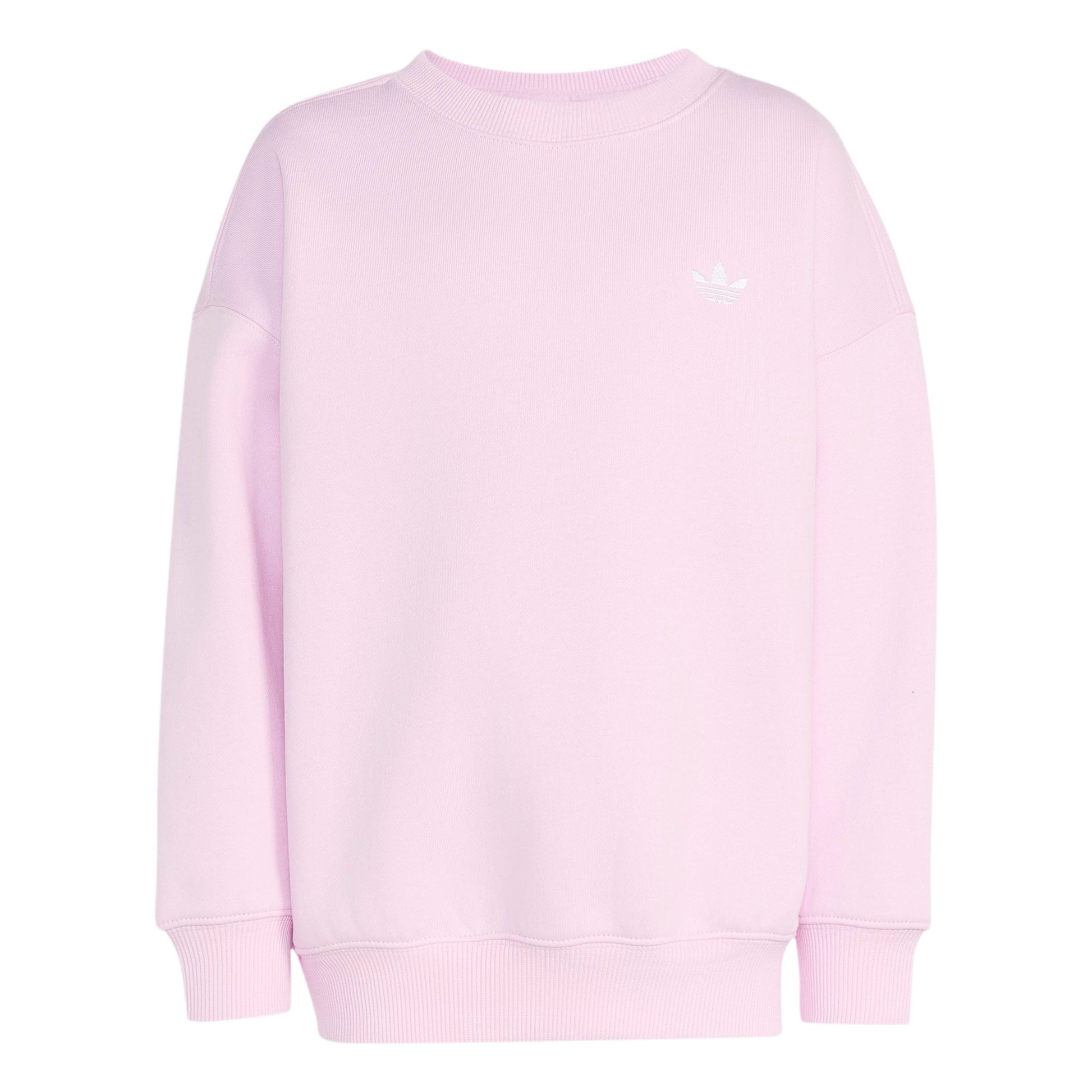 Set bluză și colanți adidas Crew Legging