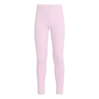 Set bluză și colanți adidas Crew Legging