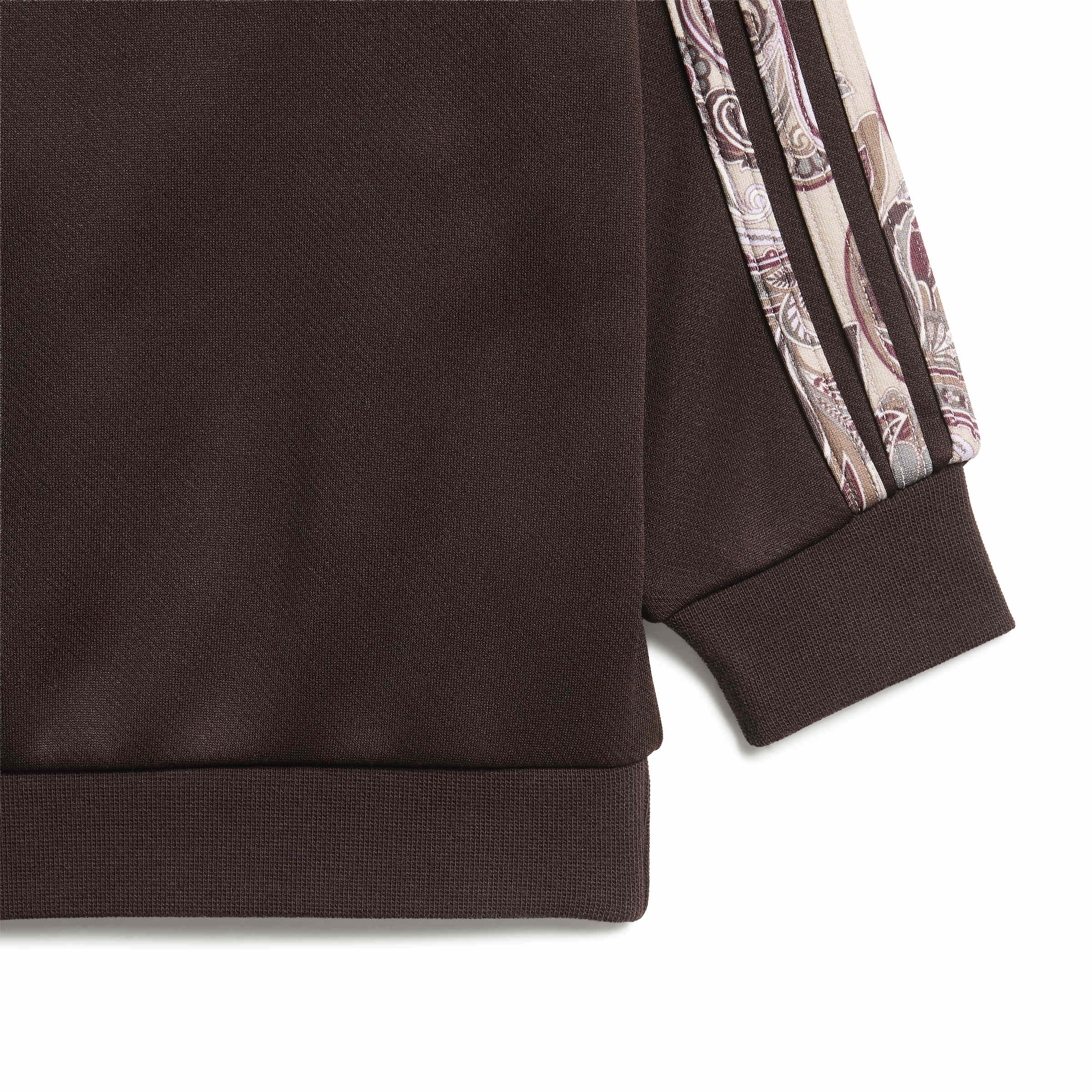 Set bluză și pantaloni sport adidas Originals Oversized Crew