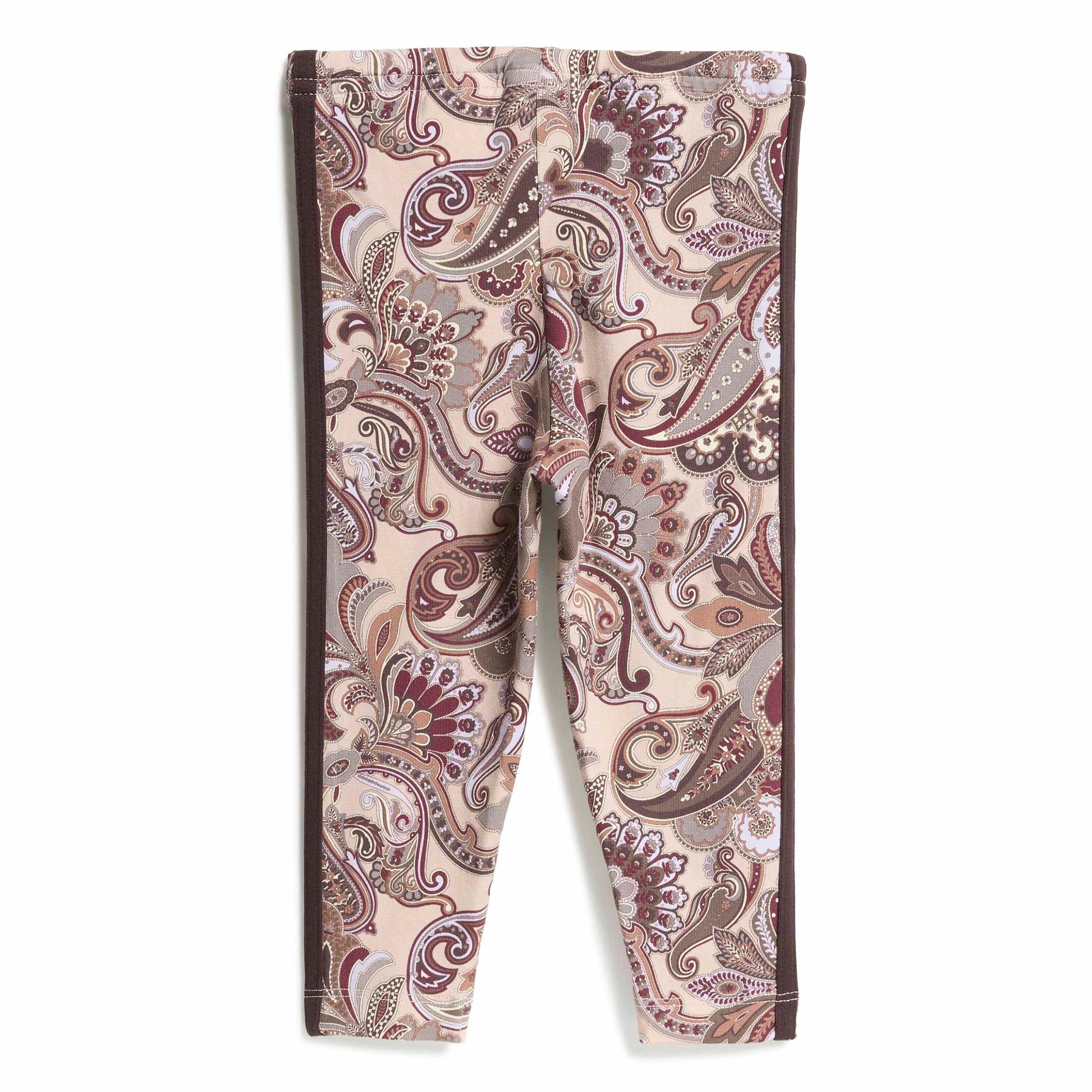 Set bluză și pantaloni sport adidas Originals Oversized Crew