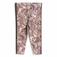 Set bluză și pantaloni sport adidas Originals Oversized Crew