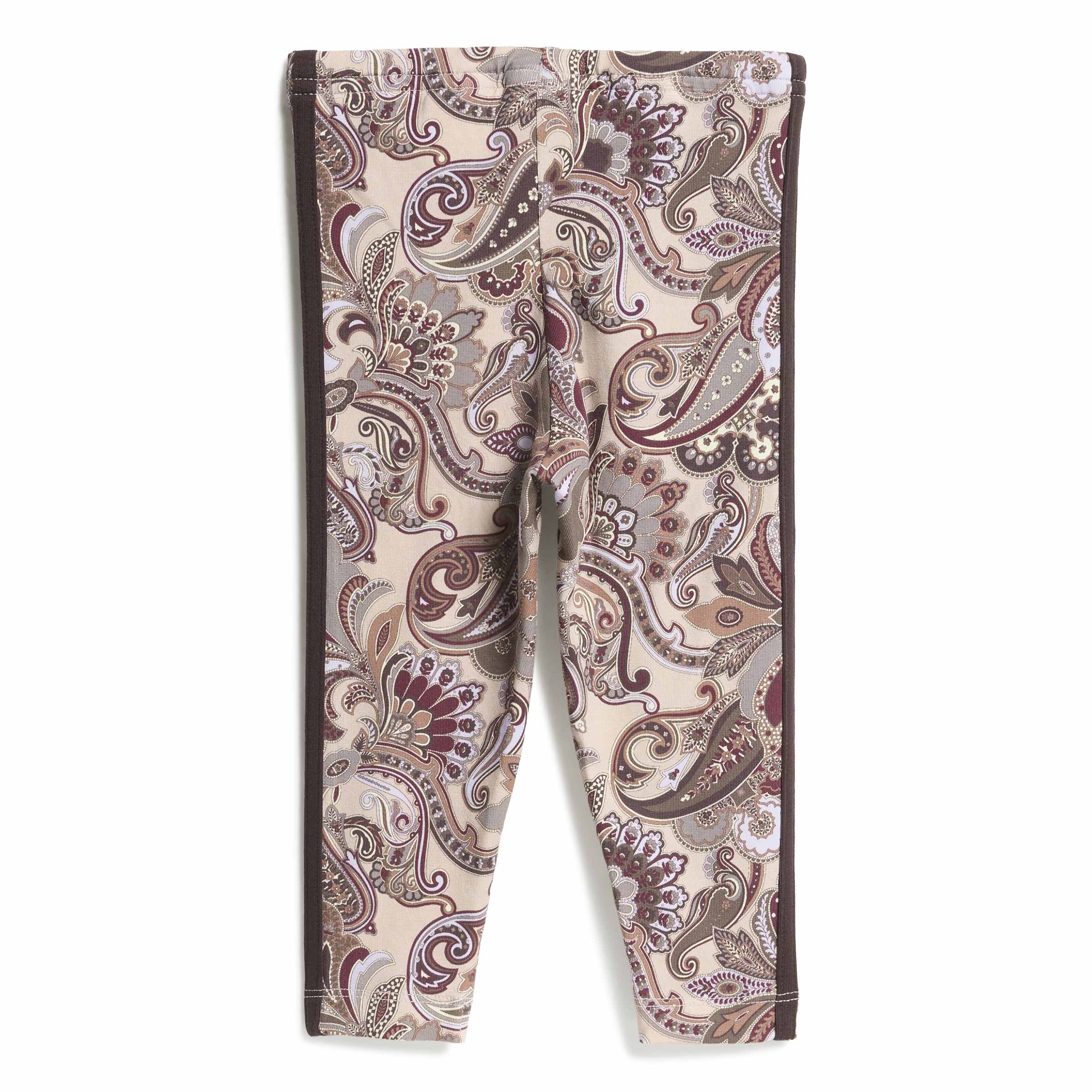 Set bluză și pantaloni sport adidas Originals Oversized Crew