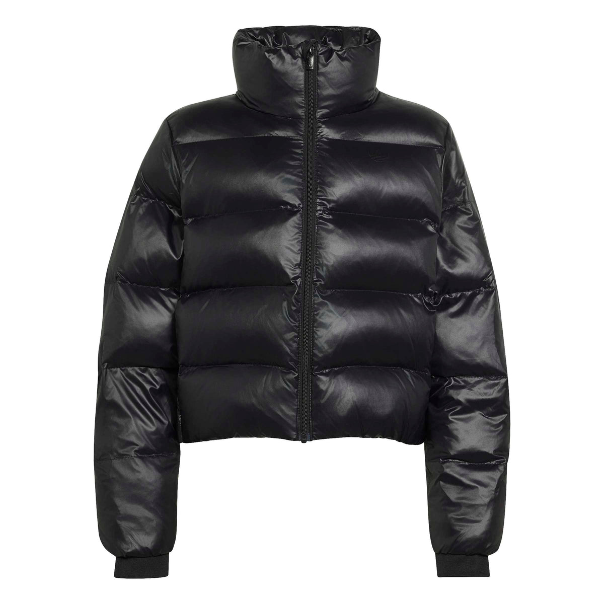 Geacă adidas Originals Short Puffer