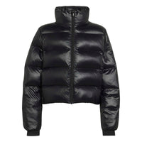 Geacă adidas Originals Short Puffer