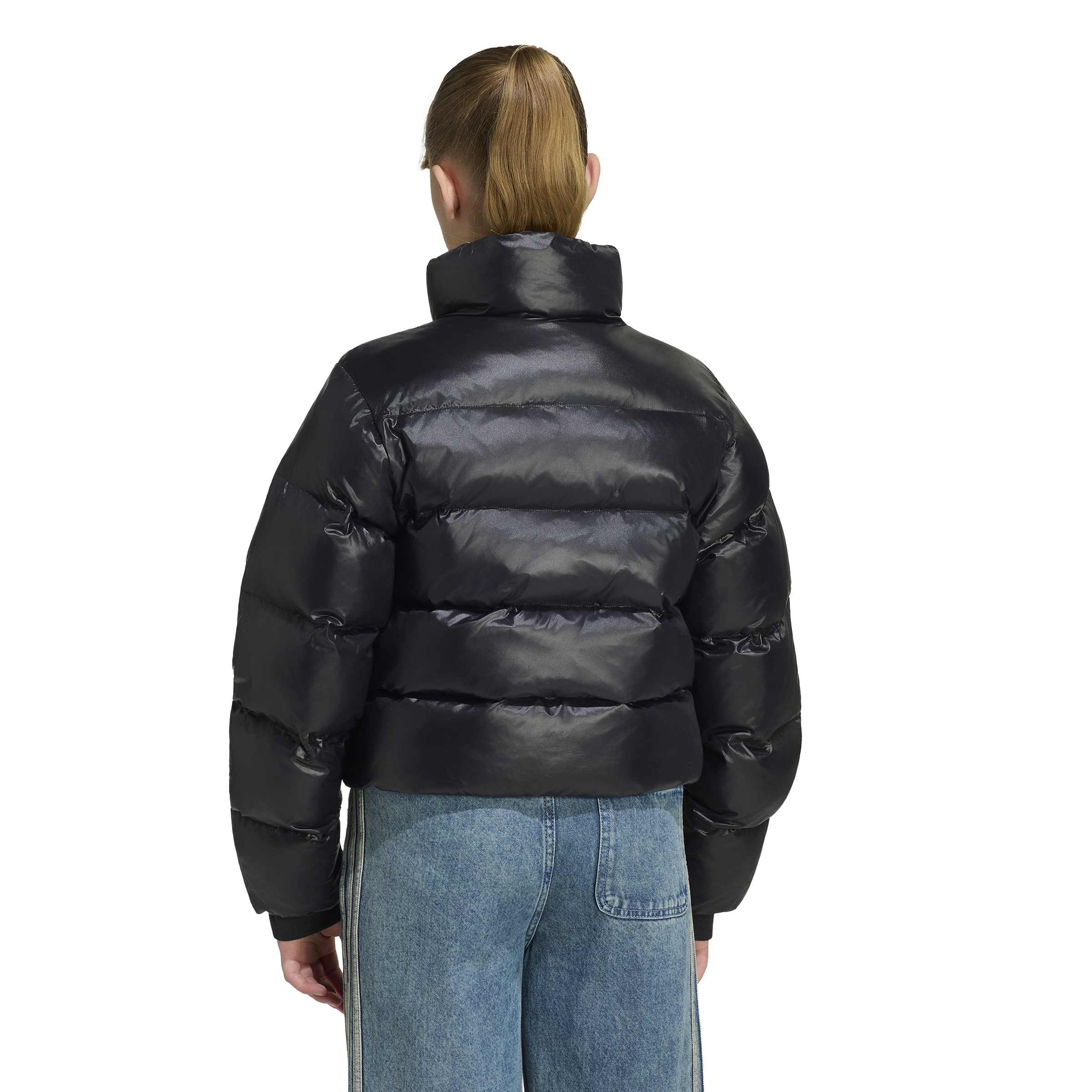 Image of Geacă adidas Originals Short Puffer