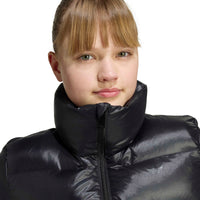 Geacă adidas Originals Short Puffer