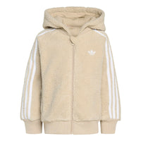 Hanorac adidas SST Fleece