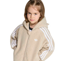 Hanorac adidas SST Fleece