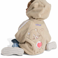 Hanorac adidas SST Fleece