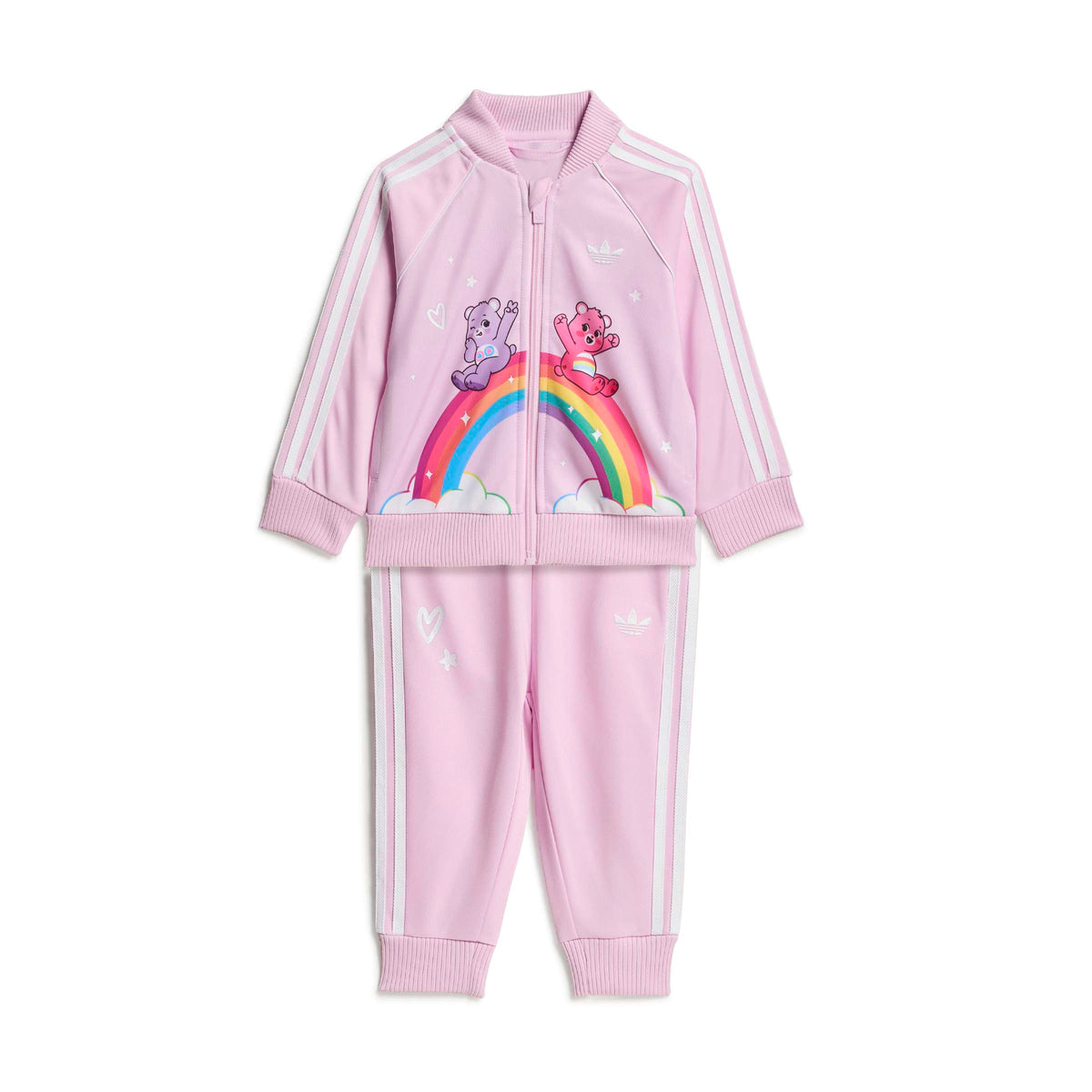 Trening adidas Originals SST