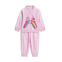 Trening adidas Originals SST