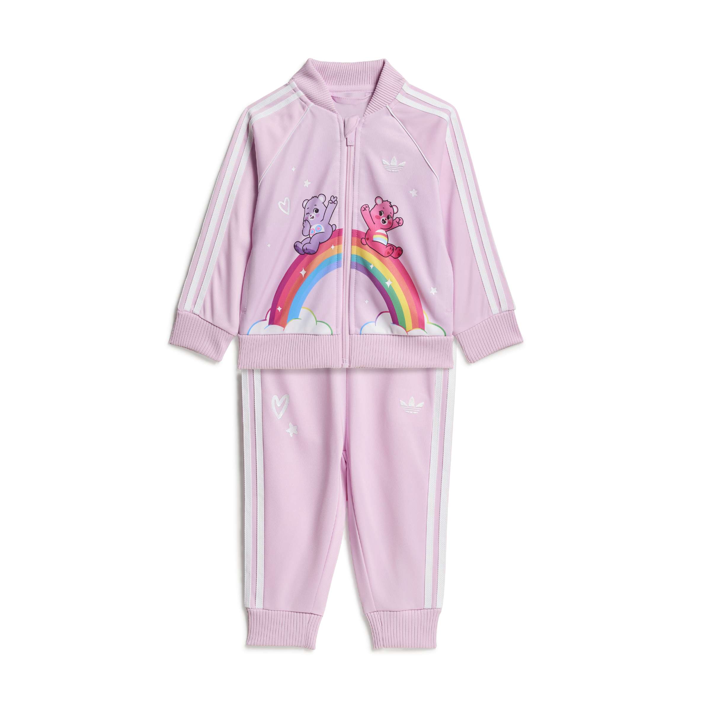 Trening adidas Originals SST