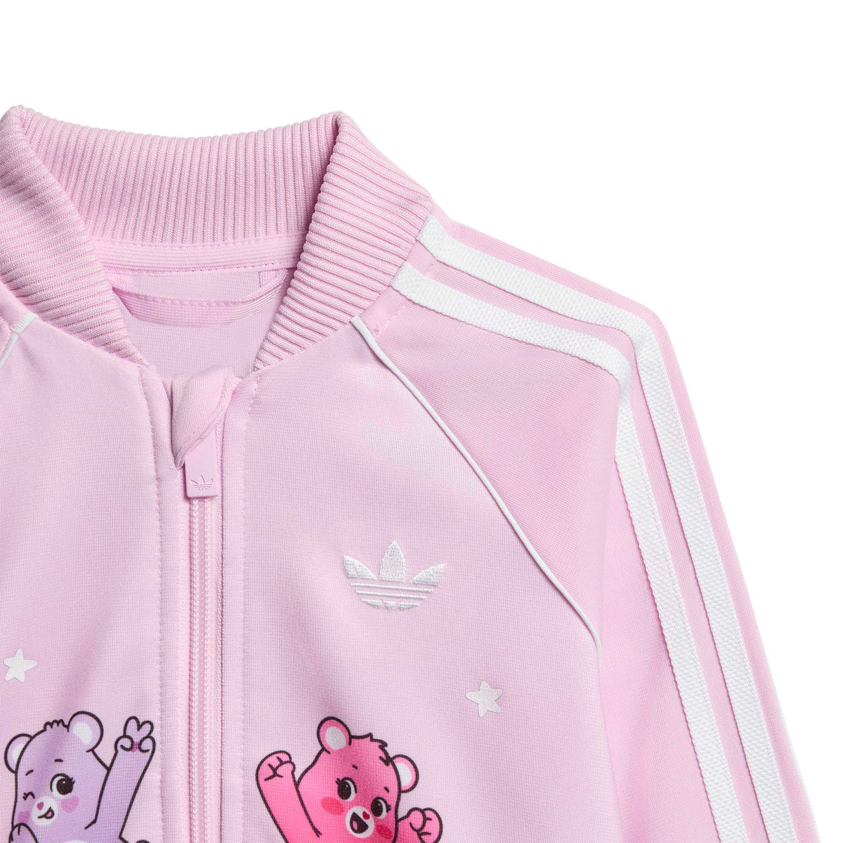 Trening adidas Originals SST