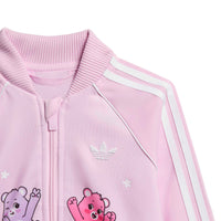 Trening adidas Originals SST