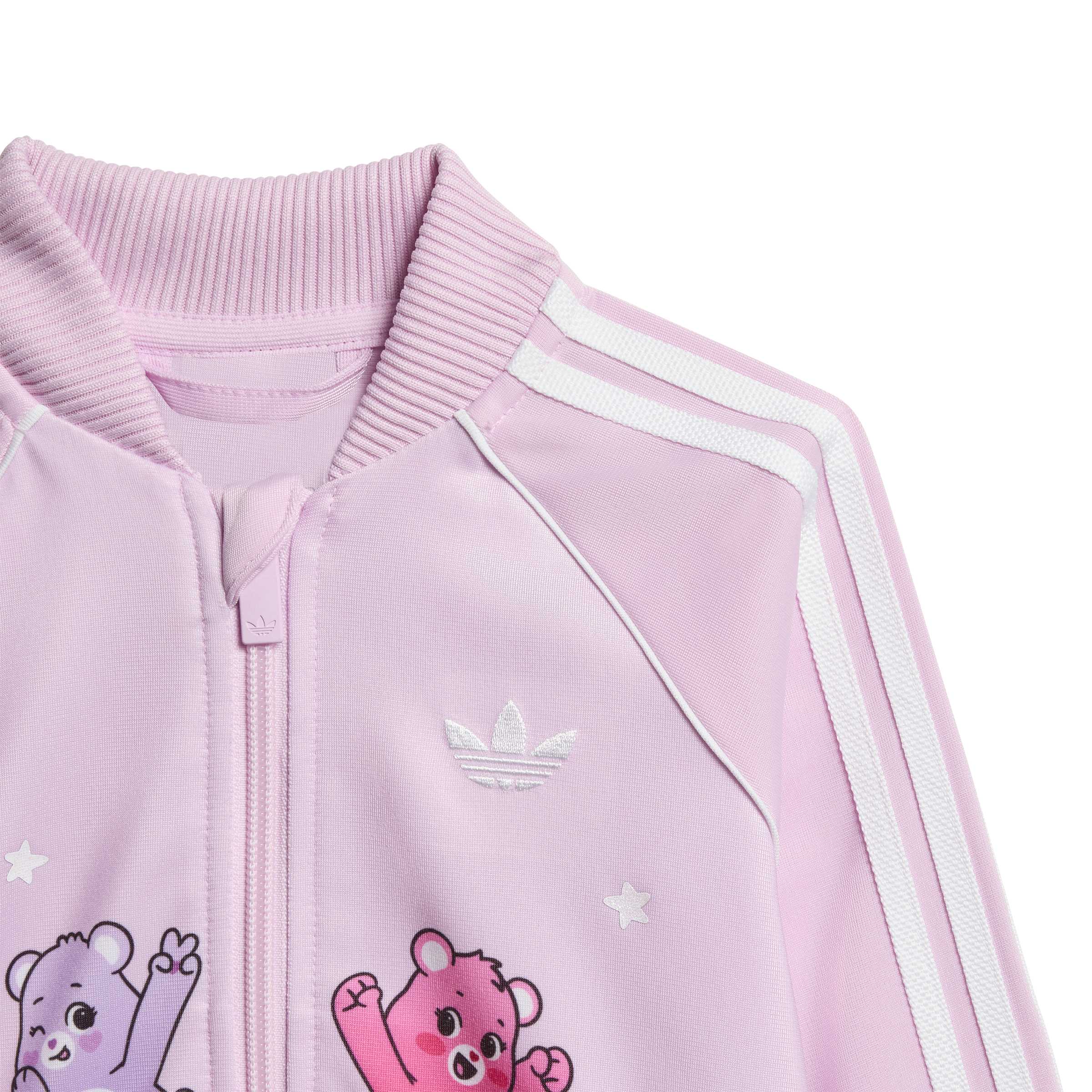 Trening adidas Originals SST