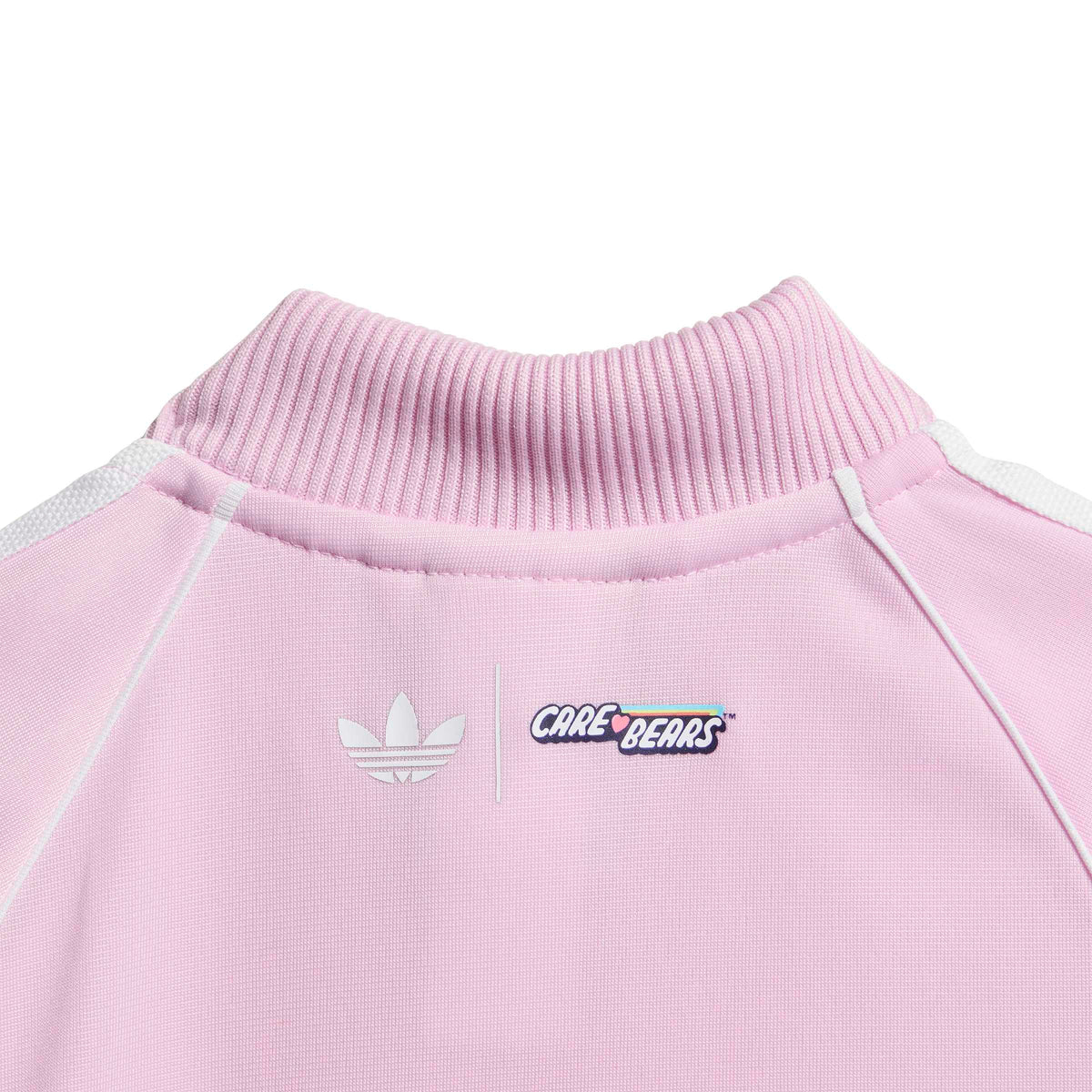 Trening adidas Originals SST