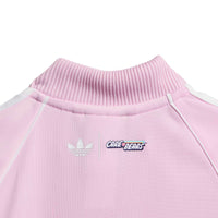 Trening adidas Originals SST