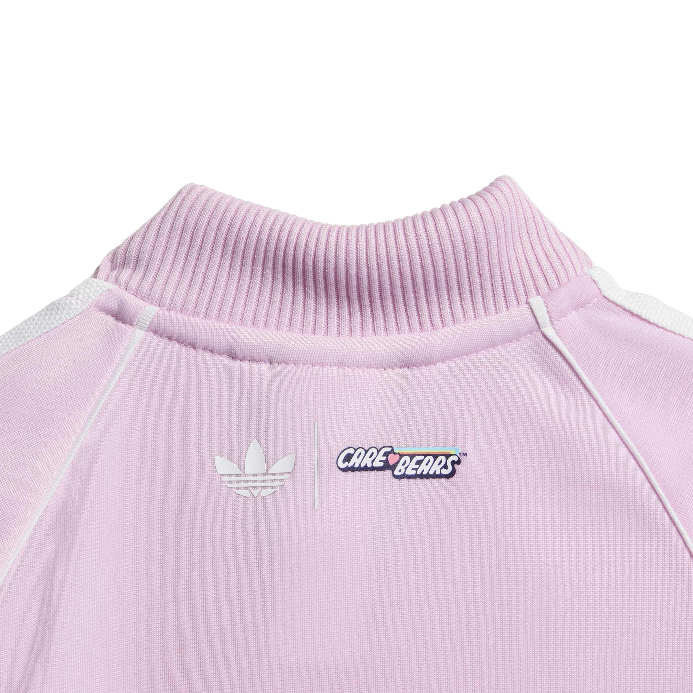Trening adidas Originals SST