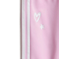 Trening adidas Originals SST