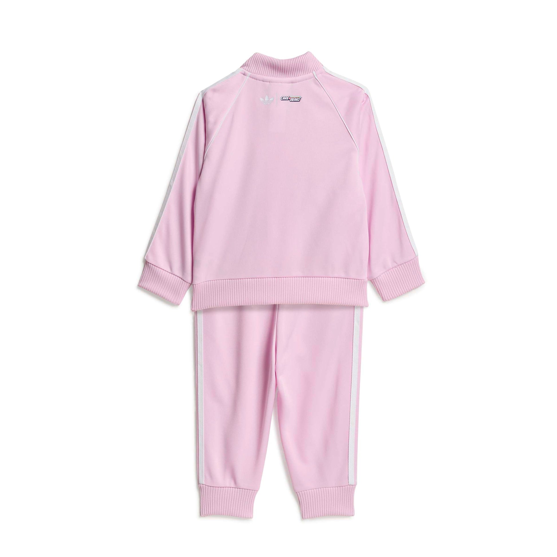 Trening adidas Originals SST